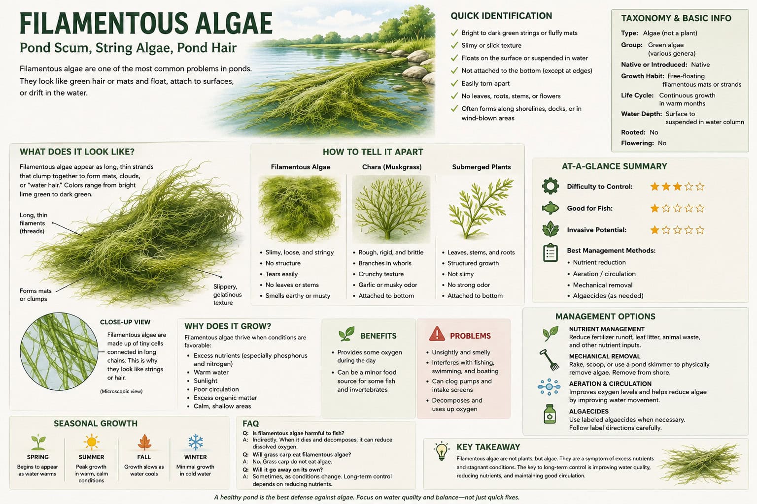 filamentous-algae-guide